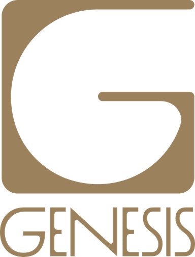 Genesis