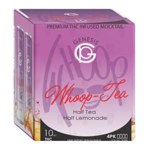 Whoop-Tea