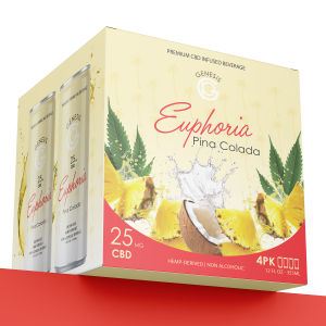 Euphoria