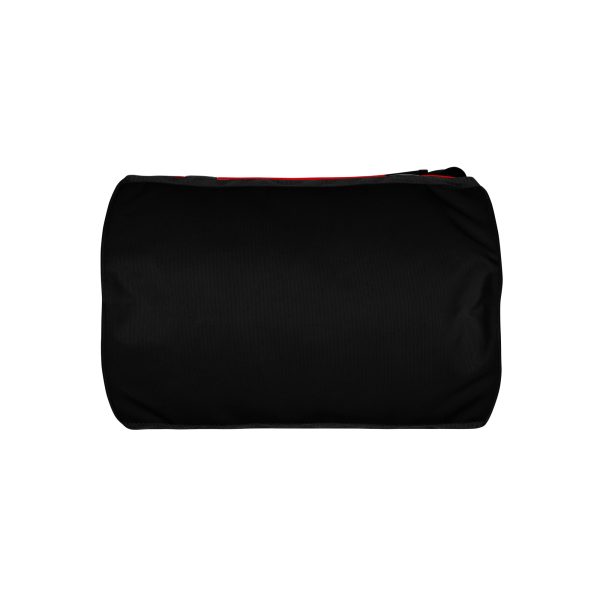 Genesis Gym Bag - Image 4