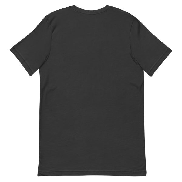 Genesis Men’s Staple T-Shirt - Image 15