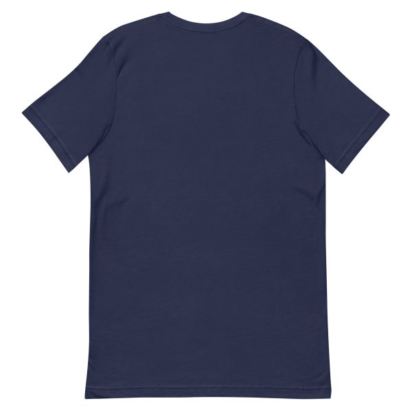 Genesis Men’s Staple T-Shirt - Image 12