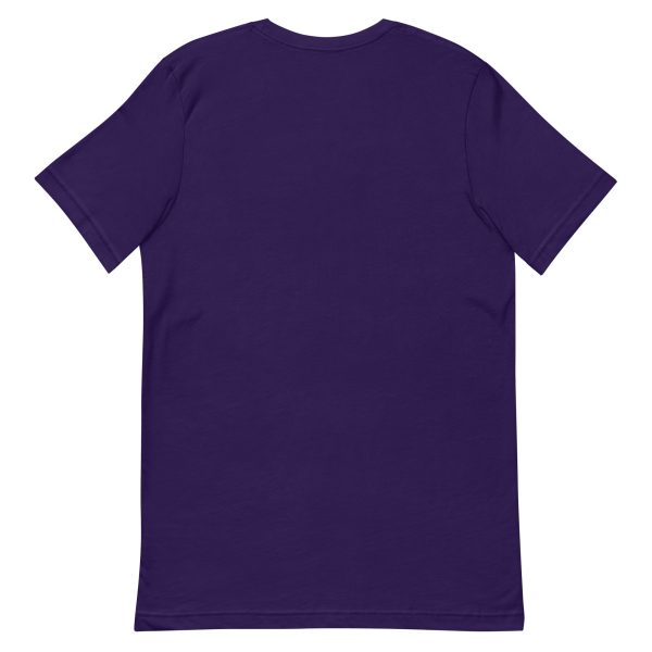 Genesis Men’s Staple T-Shirt - Image 10