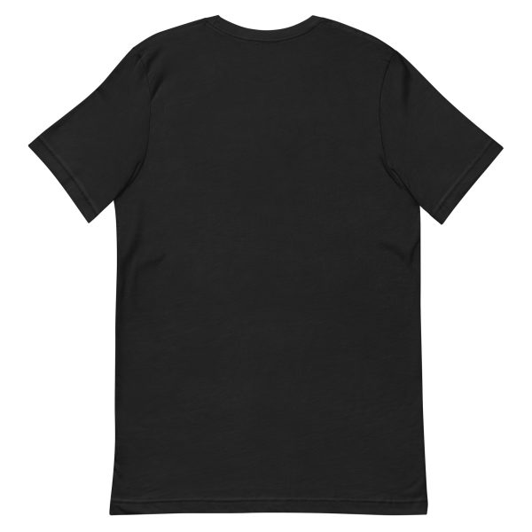 Genesis Men’s Staple T-Shirt - Image 8