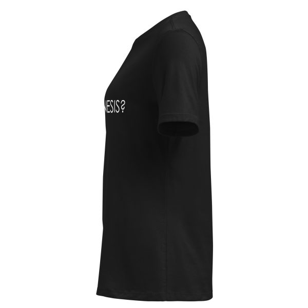 Genesis Women's Relaxed T-Shirt - Image 11