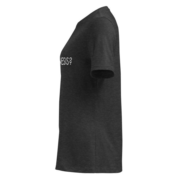 Genesis Women's Relaxed T-Shirt - Image 15