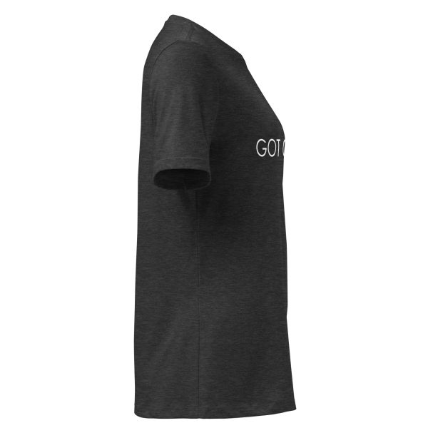 Genesis Women's Relaxed T-Shirt - Image 16