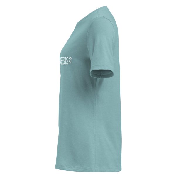 Genesis Women's Relaxed T-Shirt - Image 31